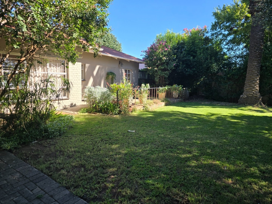 3 Bedroom Property for Sale in Noordhoek Free State